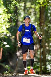 BIB: 6466
                            <button type="button" onclick="openModal(18939982)" class="btn btn-primary btn-sm float-right btn-popup" data-toggle="modal" data-target=".modal-high-quality">
                        <i class="fas fa-shopping-cart"></i> Add to Cart
                    </button>
                                            <button type="button" onclick="isThisMe(18939982, true)" class="btn btn-success btn-sm float-right btn-popup btn-isme hidden" data-toggle="tooltip" data-placement="bottom" title="นี่คือรูปของคุณใช่ไหม คลิกที่นี่เพื่อเอาเข้าอัลบั้ม">
                        <i class="fas fa-plus"></i> Add to album
                    </button>
                    <button type="button" onclick="isThisMe(18939982, false)" class="btn btn-warning btn-sm float-right btn-popup btn-isnotme hidden">
                        <i class="fas fa-ban"></i> Remove from album
                    </button>